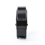 Smart Armband Rusk