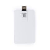 USB Memory Milen 16Gb