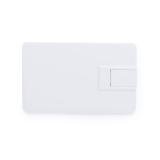 USB Memory Milen 16Gb