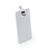 USB Memory Milen 16Gb