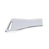 USB Memory Blidek 16Gb