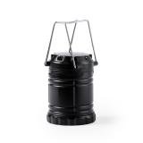 Lamp Demil