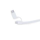 Oplader Pikat