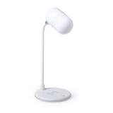 Multifunctioneel Lamp Lerex