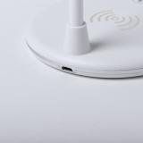 Multifunctioneel Lamp Lerex
