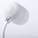 Multifunctioneel Lamp Lerex