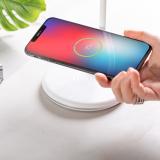 Multifunctioneel Lamp Lerex