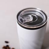Beker-Fles Ripon