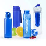 Fles Pruler