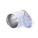 Beker-Fles Nerux