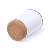 Beker-Fles Nerux