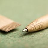 Pen Valvek