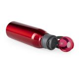 Fles Cartex