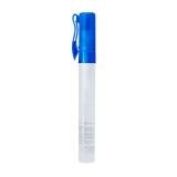 Hydroalcoholic Gel Bustan