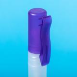 Hydroalcoholic Gel Bustan