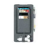 Oplader Organizer Merson