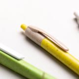 Pen Rosdy