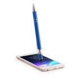 Touch-Screen Balpen Parlex