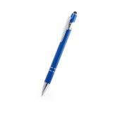 Touch-Screen Balpen Parlex