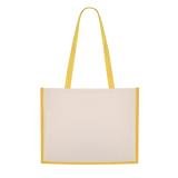 Tas Rotin