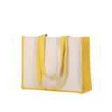 Tas Rotin