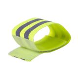 Reflecterend Armband Picton