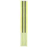 Reflecterend Armband Picton