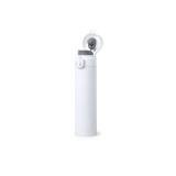 Sublimatie Thermosfles Alirox
