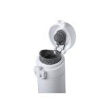 Sublimatie Thermosfles Alirox