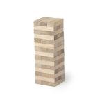 Spel Sabix