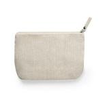 Sublimatie Toilettas Kreston