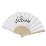 Waaier Lencer