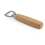Opener Nacul