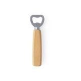 Opener Nacul