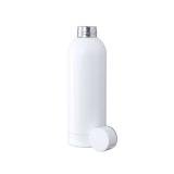 Sublimatie Thermoskan-Fles Hodis
