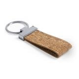 Sleutelhanger Branko