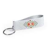 Sleutelhanger Tofin