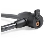 Hangslot Triyo