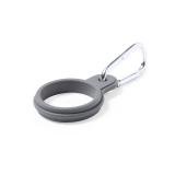 Hanger Gotan