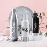 Fles Pernal