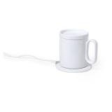 Warmhoudplaatje Oplader Kalan