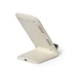 Oplader Birniax