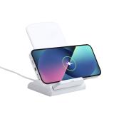 Oplader Tarmix