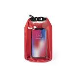Tas Kambax
