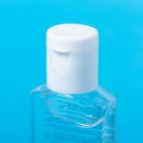 Hydroalcoholic Gel Bradul