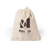 Opvouwbare Tas Nacry