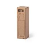 Fles Kasfol
