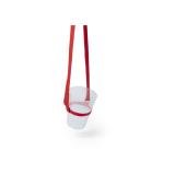 Lanyard Getränkehalter Frinly