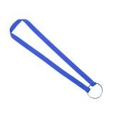 Lanyard Getränkehalter Frinly