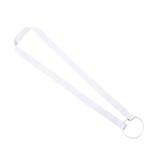 Lanyard Getränkehalter Frinly
